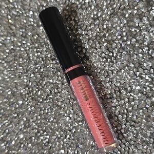 💙🌟🧚‍♀️SHOW OFF BareMinerals MINI RARE Moxie Gloss NWOBox